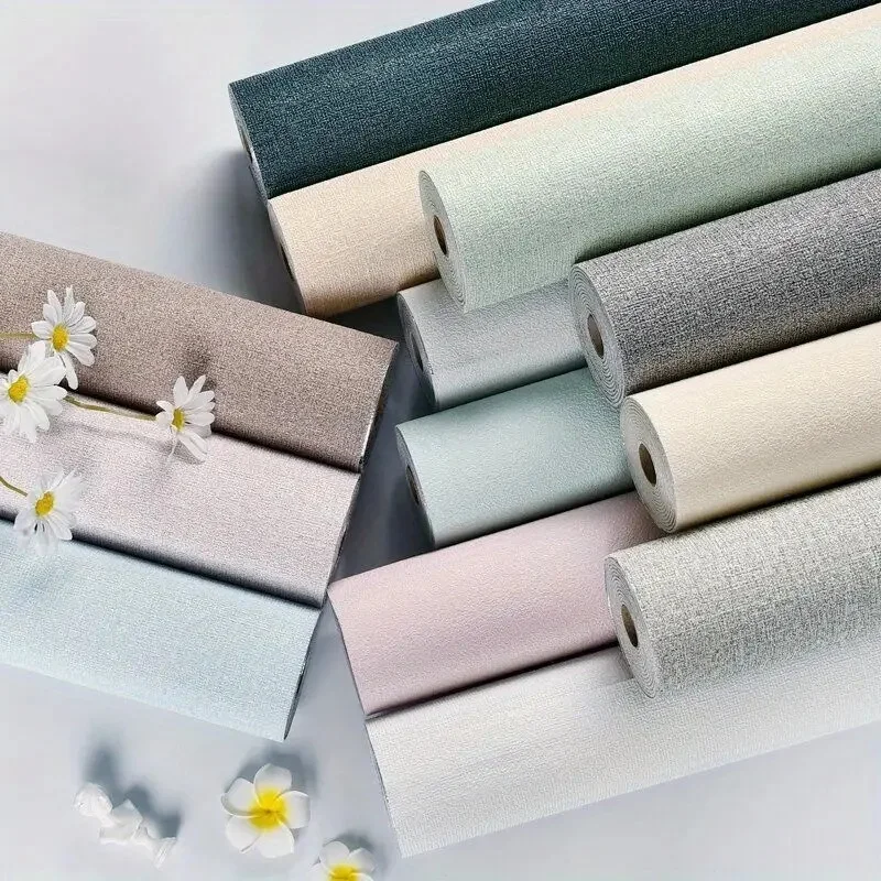 2.8M 3D Wall Stickers with Thick Waterproof Moisture-proof Peel and Stick Wallpaper From The Sitting Room The Bedroom Decorates
2.8M 3D Wall Stickers with Thick Waterproof Moisture-proof Peel and Stick Wallpaper From The Sitting Room The Bedroom Decorates