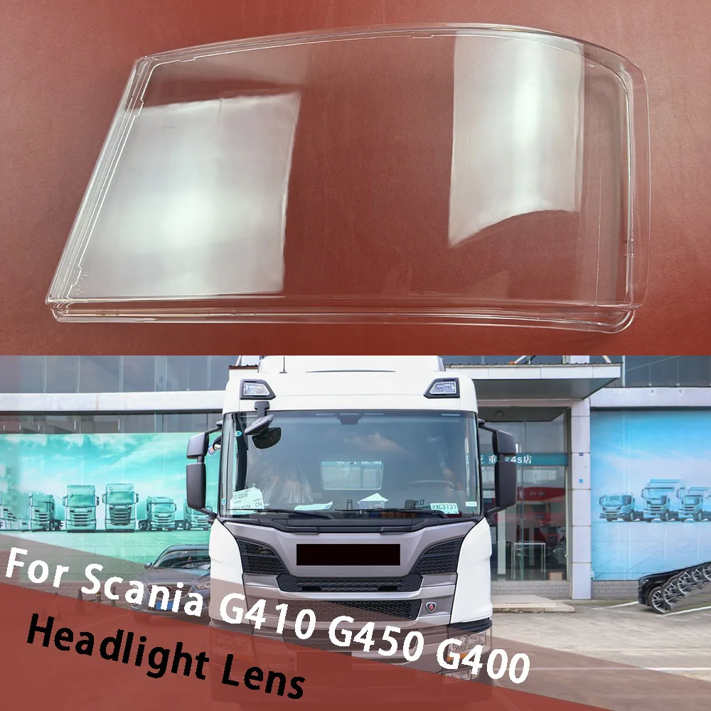 Для Scania G410 G450 G400 корпус фары корпус передней фары абажур прозрачный абажур крышка головного света линза из плексигласа
Для Scania G410 G450 G400 корпус фары корпус передней фары абажур прозрачный абажур крышка головного света линза из плексигласа