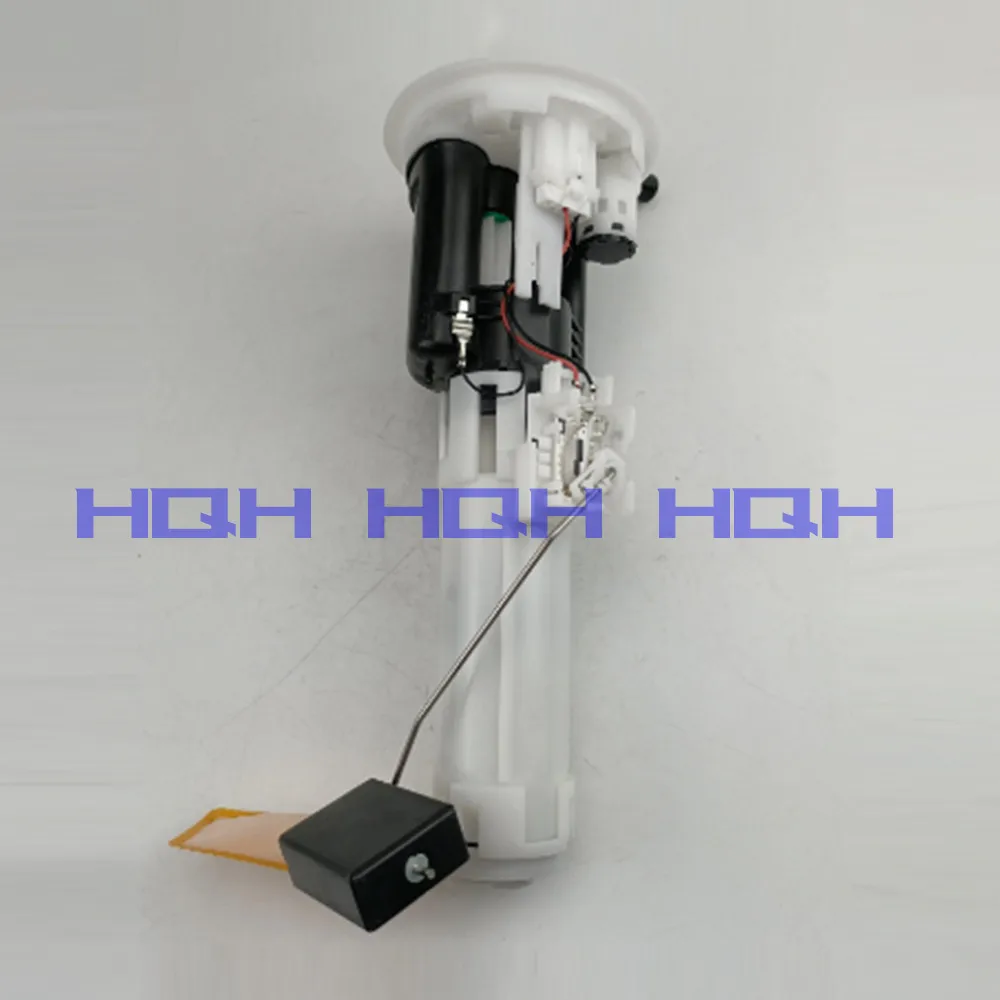 Топливный насос HQH в сборе для Suzuki Jimny SN413 JB43W 15100-81813 1510081813 15100-81812 1510081812 15100-81811 15100-81A02
Топливный насос HQH в сборе для Suzuki Jimny SN413 JB43W 15100-81813 1510081813 15100-81812 1510081812 15100-81811 15100-81A02
