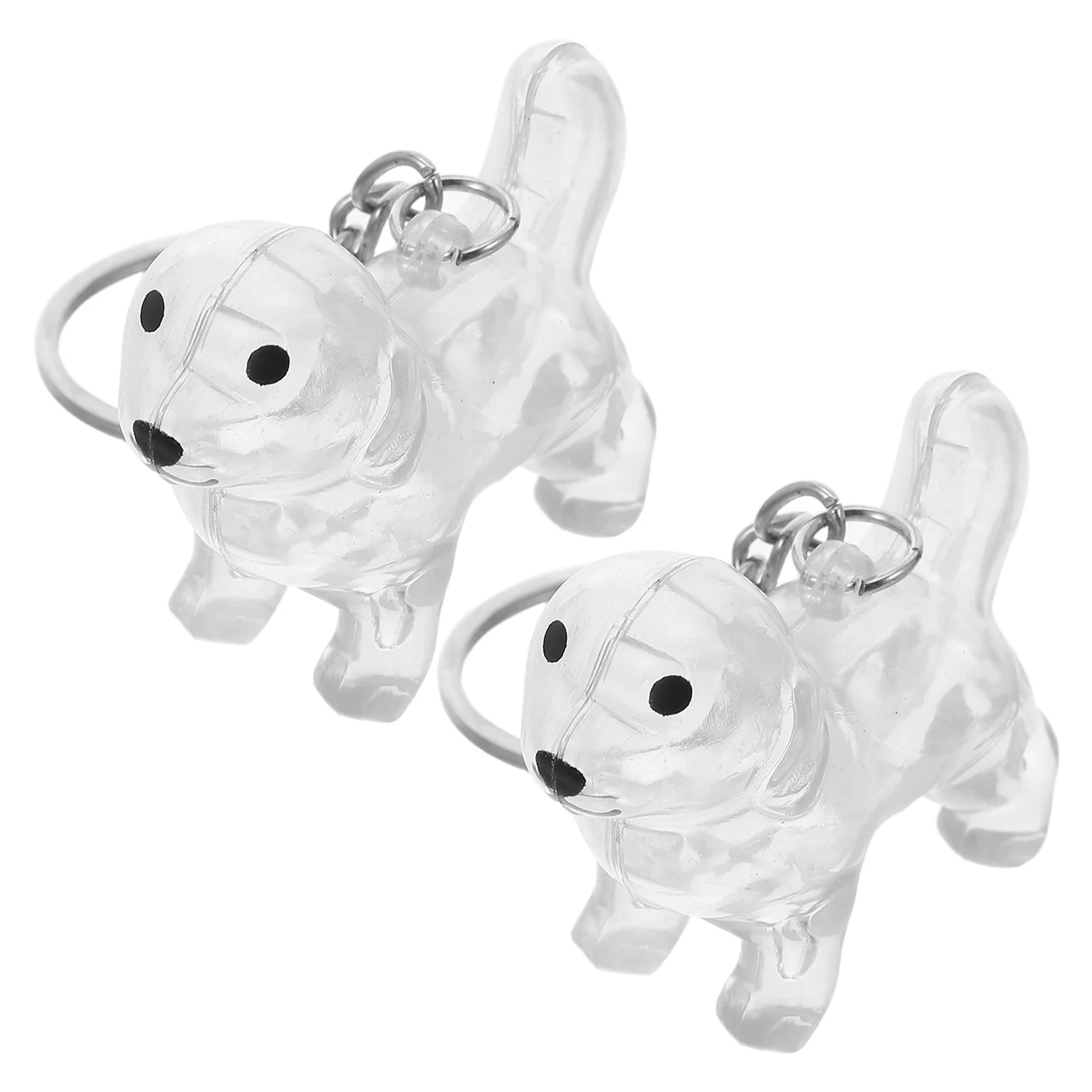 2Pcs Pet Hair Storage Box Transparent Keepsake Portable Keychain Dog Cat Hair Organizer Memorial Collector Pet Key Chain
2Pcs Pet Hair Storage Box Transparent Keepsake Portable Keychain Dog Cat Hair Organizer Memorial Collector Pet Key Chain