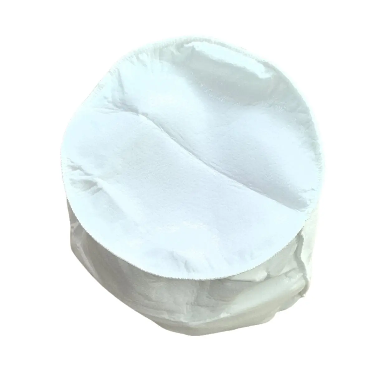 Appliance Parts 2PCS Dust Bag for NT70/3 Me NT90/3 Vacuum Cleaner Parts Dustproof Filter Cloth for Motor Protection Filter Bag
Appliance Parts 2PCS Dust Bag for NT70/3 Me NT90/3 Vacuum Cleaner Parts Dustproof Filter Cloth for Motor Protection Filter Bag