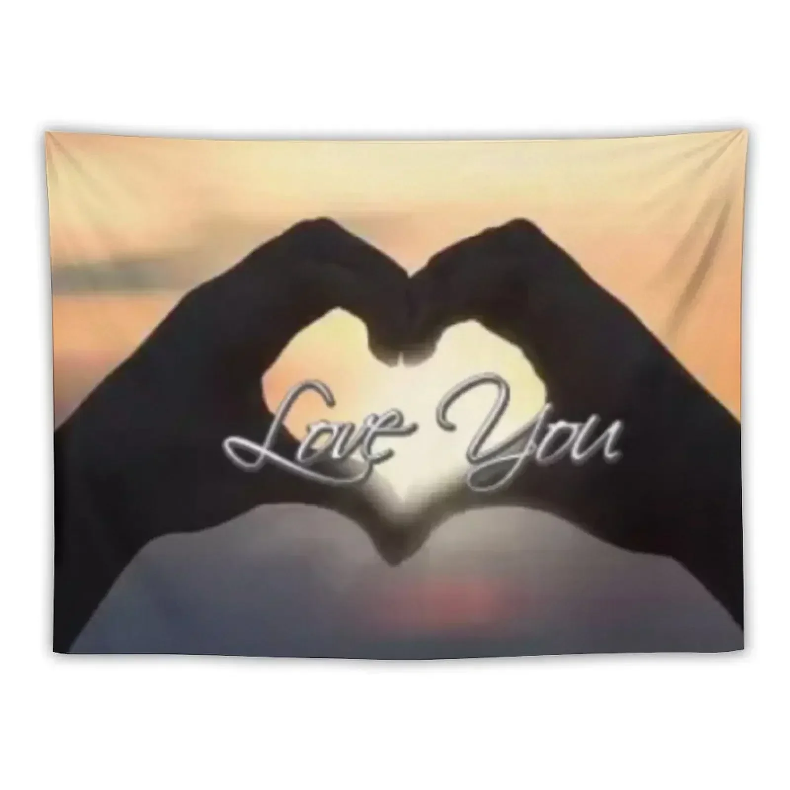 Love Tapestry Outdoor Decoration Luxury Living Room Decoration Home Decor Accessories On The Wall Tapestry
Love Tapestry Outdoor Decoration Luxury Living Room Decoration Home Decor Accessories On The Wall Tapestry