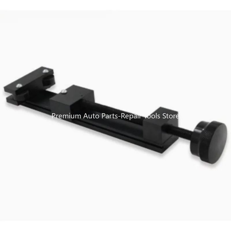 Suitable for cutting and replacing machine filters, suitable for diameters not exceeding 5 1/2 inches 66490
Suitable for cutting and replacing machine filters, suitable for diameters not exceeding 5 1/2 inches 66490