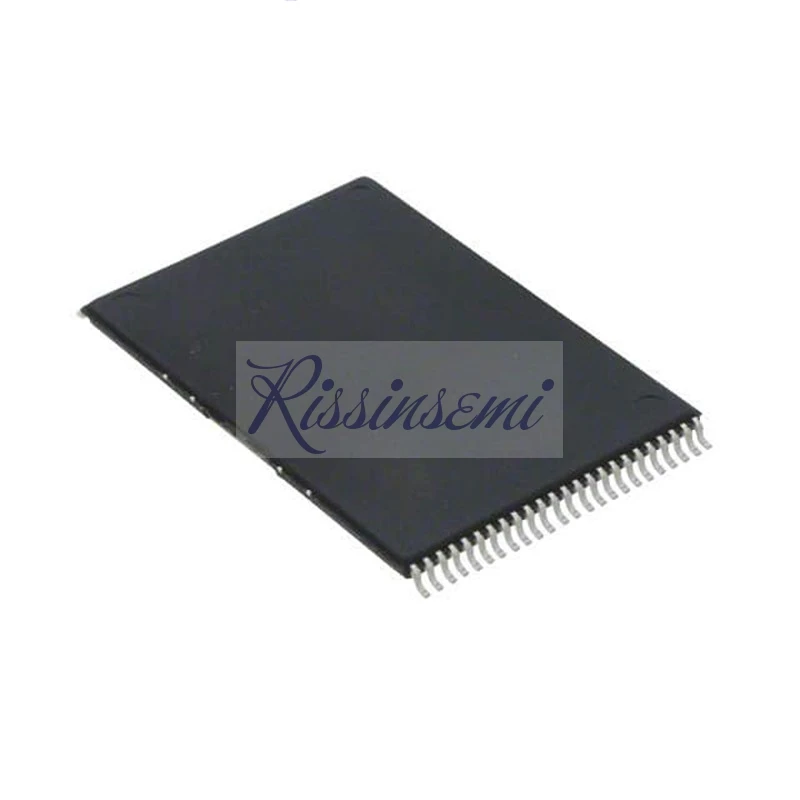 1 шт.-5 шт. CY62167EV30LL-45ZXI CY62167 Y62167E TSOP-48-12,2 мм новый и оригинальный на складе
1 шт.-5 шт. CY62167EV30LL-45ZXI CY62167 Y62167E TSOP-48-12,2 мм новый и оригинальный на складе
