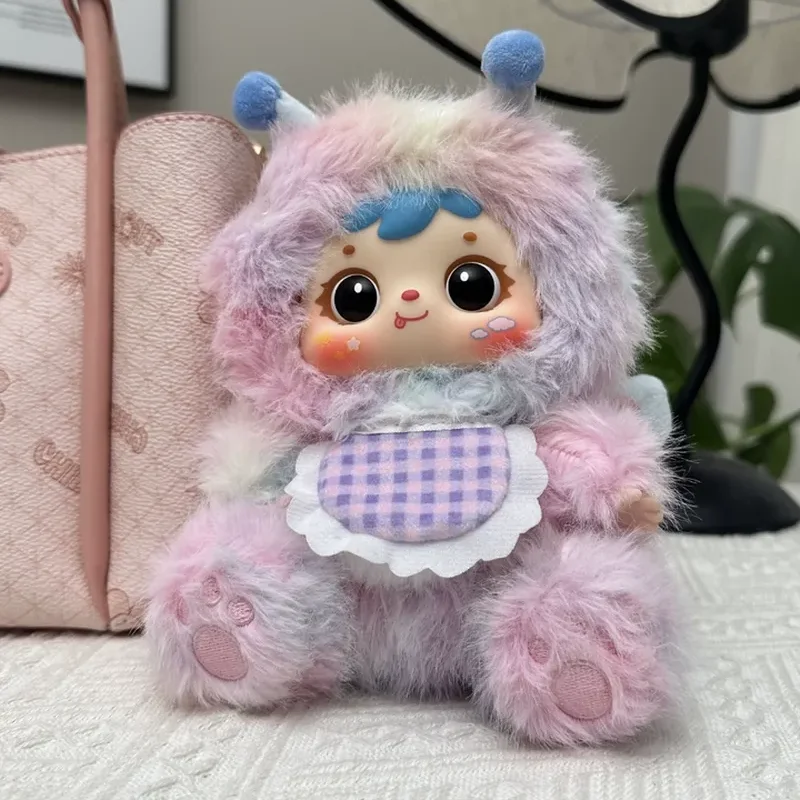 Семюэл Лунный свет Sonata серии слепая коробка милая кукла рюкзак кулон модная игрушка кавайный орнамент подарок на день рождения украшения игрушки
Семюэл Лунный свет Sonata серии слепая коробка милая кукла рюкзак кулон модная игрушка кавайный орнамент подарок на день рождения украшения игрушки