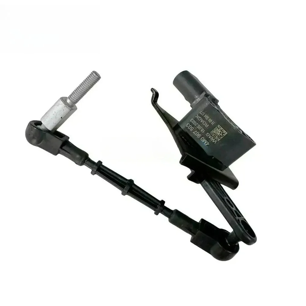 8W0941309C 8W0941309E Factory Original Quality Height Sensor 1Pcs
8W0941309C 8W0941309E Factory Original Quality Height Sensor 1Pcs
