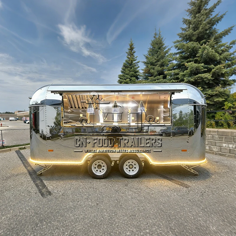 Мобильная кухня на колесах для продажи: фудтрак для пиццы, бургеров, тако, хот-догов, буррито, полностью оборудованный.
Мобильная кухня на колесах для продажи: фудтрак для пиццы, бургеров, тако, хот-догов, буррито, полностью оборудованный.