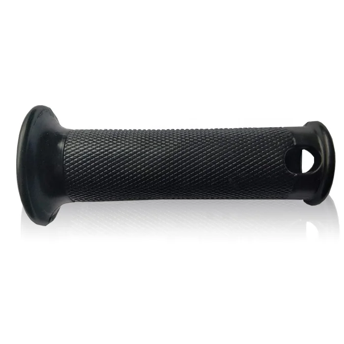 China Supplier Motorcycle Parts Mold Plastic Bicycle and Motorcycle Handle Grip Mold
China Supplier Motorcycle Parts Mold Plastic Bicycle and Motorcycle Handle Grip Mold