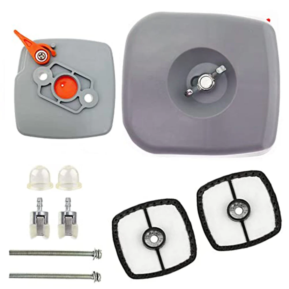 Outdoor Use Cover PE-230 Cover 1 Set Cover Kit 13031305863 Replacement Compatible With DH212 For Engine Maintenance
Outdoor Use Cover PE-230 Cover 1 Set Cover Kit 13031305863 Replacement Compatible With DH212 For Engine Maintenance