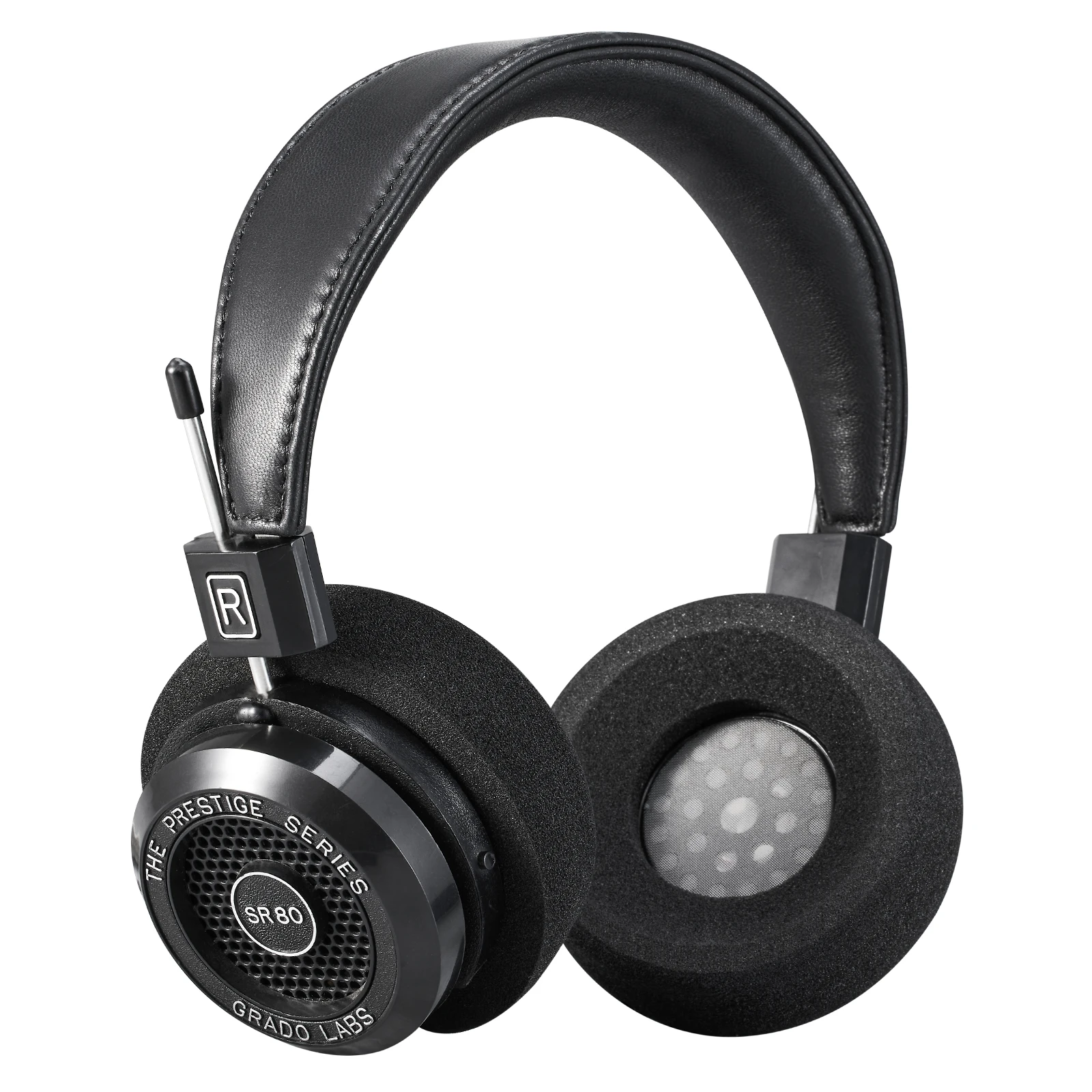 Повязка на голову Carberon из овечьей шкуры, подушка для Grado SR60,SR80,SR225,SR325,RS2, конопля, GS3000,GS2000,PS2000,PS1000,PS500,GH4,GH3
Повязка на голову Carberon из овечьей шкуры, подушка для Grado SR60,SR80,SR225,SR325,RS2, конопля, GS3000,GS2000,PS2000,PS1000,PS500,GH4,GH3