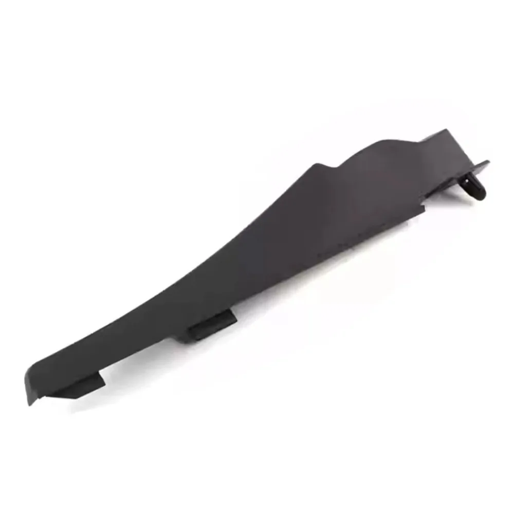For BYD Qin Plus DMI EV Intelligent Driving Edition Fender Leaf Decorative Panel Glossy Black Original
For BYD Qin Plus DMI EV Intelligent Driving Edition Fender Leaf Decorative Panel Glossy Black Original