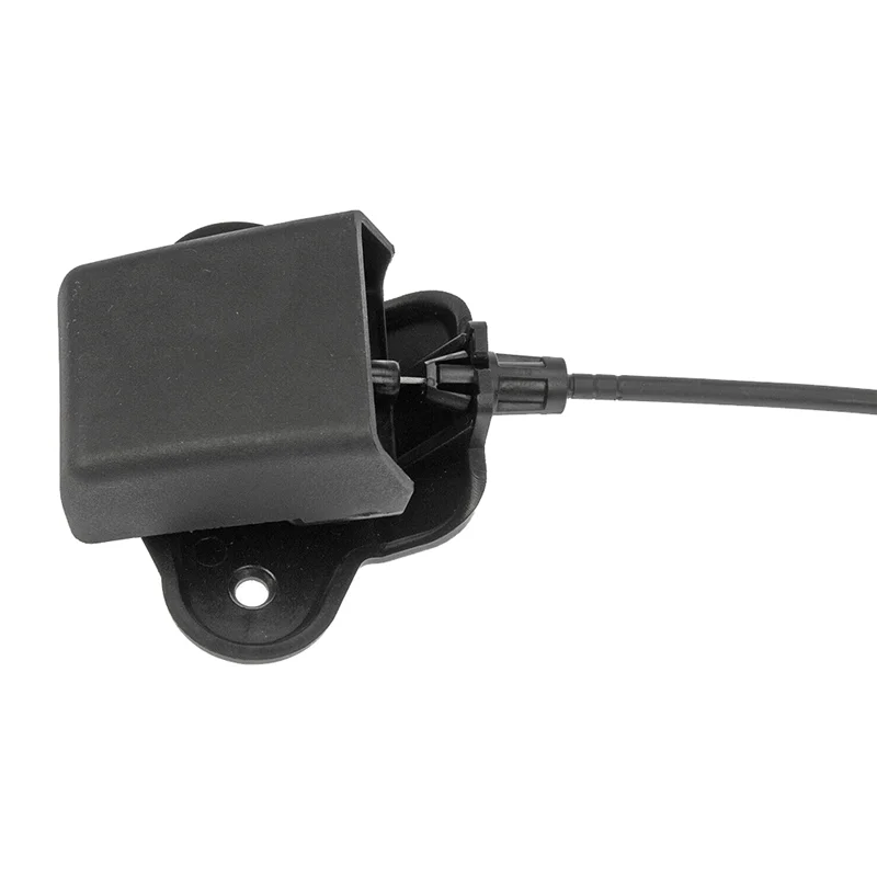 Car Hood Release Handle And Cable 68002784AA For Dodge Caravan Chrysler Town Grand Voyager 4717517AC Pull Latch Lever-A61E
Car Hood Release Handle And Cable 68002784AA For Dodge Caravan Chrysler Town Grand Voyager 4717517AC Pull Latch Lever-A61E