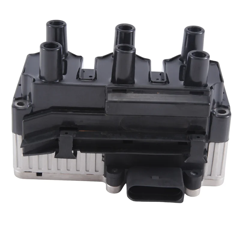 VC-Innovative-автомобильная катушка зажигания для UF338 2000-2001 для Golf V6 2.8L 021905106C запасные части аксессуары 
VC-Innovative-автомобильная катушка зажигания для UF338 2000-2001 для Golf V6 2.8L 021905106C запасные части аксессуары
