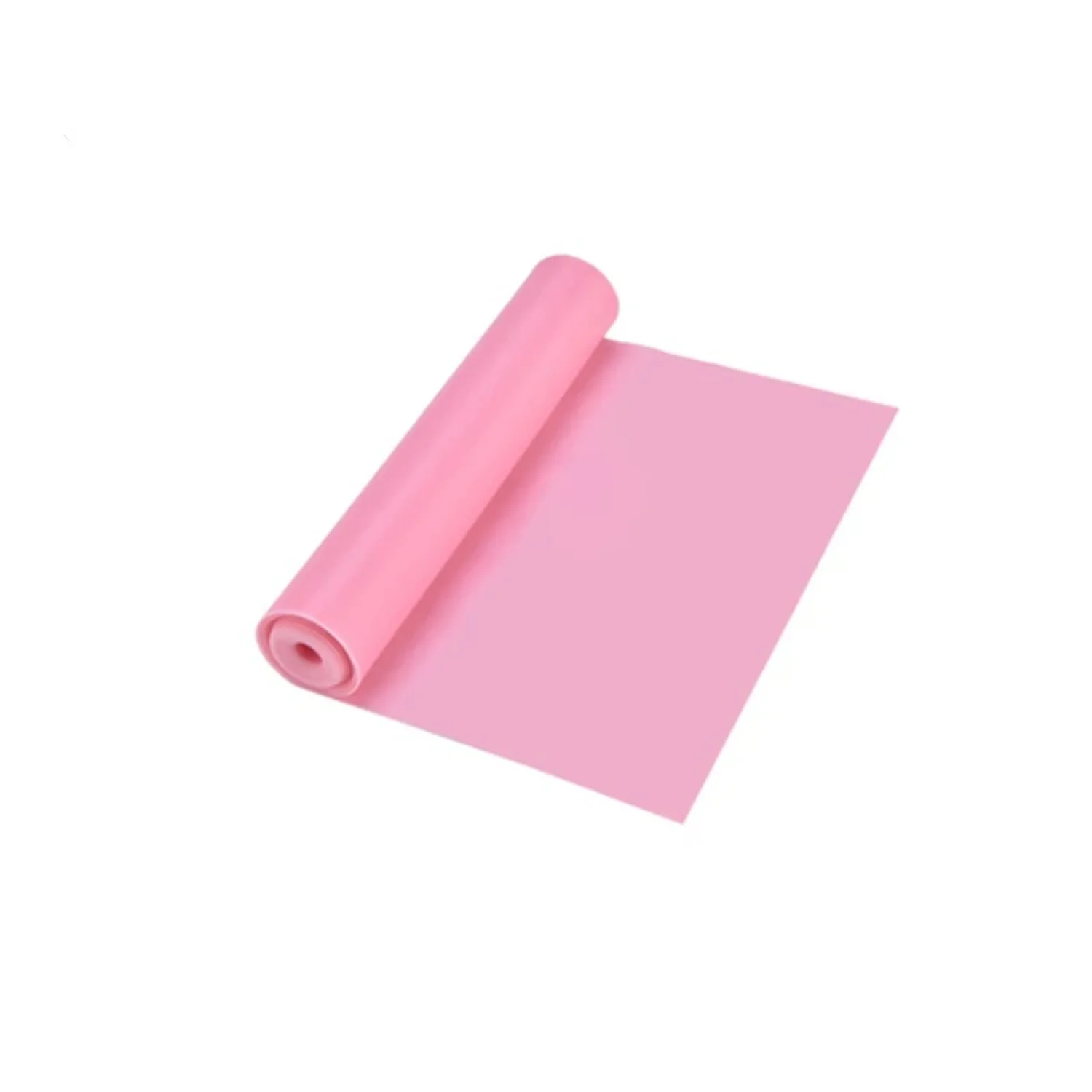 Resistance Elastic Band Yoga Pilates Exercise Fitness Training Elasticity Rubber Band 150cm/200cm Gym Resistance Bands Sciatica
Resistance Elastic Band Yoga Pilates Exercise Fitness Training Elasticity Rubber Band 150cm/200cm Gym Resistance Bands Sciatica
