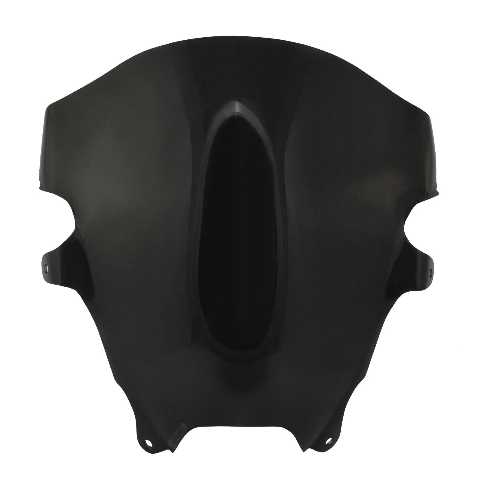 Motorcycle Deflector Windshield Windscreen fit For SUZUKI GSF 1200 S Bandit 2001-2005
Motorcycle Deflector Windshield Windscreen fit For SUZUKI GSF 1200 S Bandit 2001-2005
