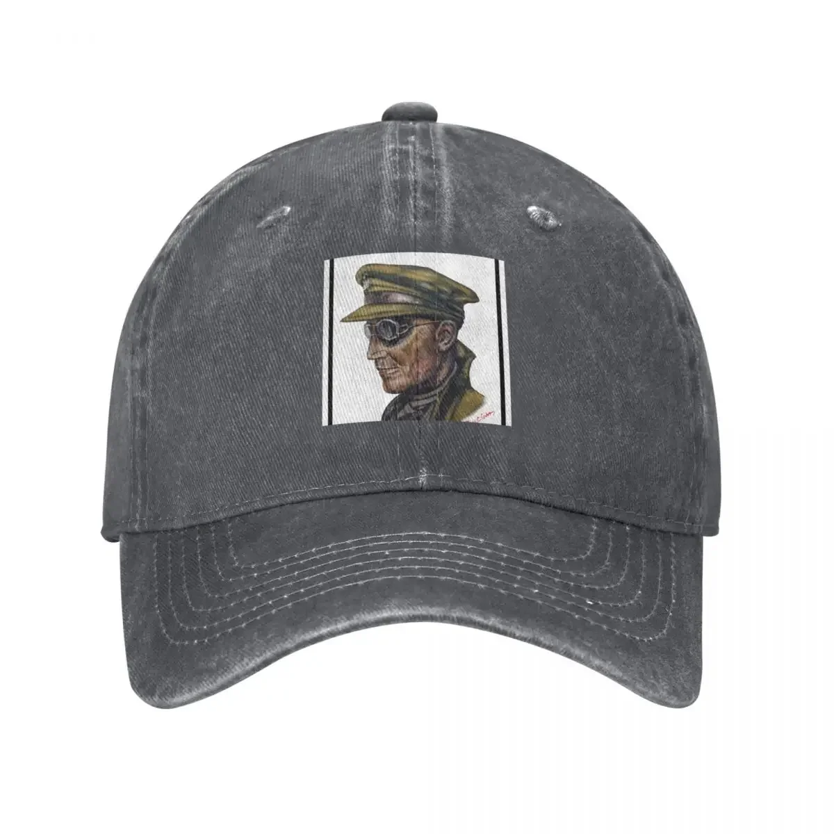 Blair Paddy Mayne Baseball Cap hats for men Icon Luxury Man Hat Winter hat Girl Men's
Blair Paddy Mayne Baseball Cap hats for men Icon Luxury Man Hat Winter hat Girl Men's