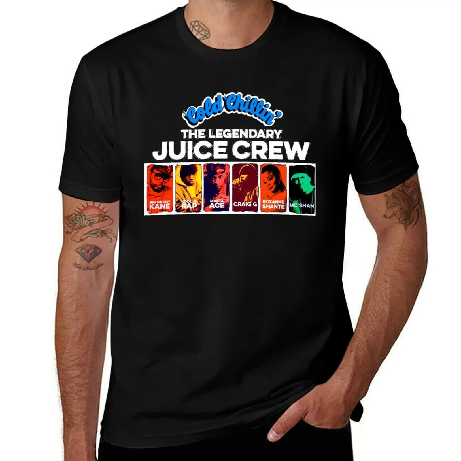 shirts designer Crew cotton Legendary cotton man tshirt for man 100% T-Shirt shirt The t Juice funny t
shirts designer Crew cotton Legendary cotton man tshirt for man 100% T-Shirt shirt The t Juice funny t