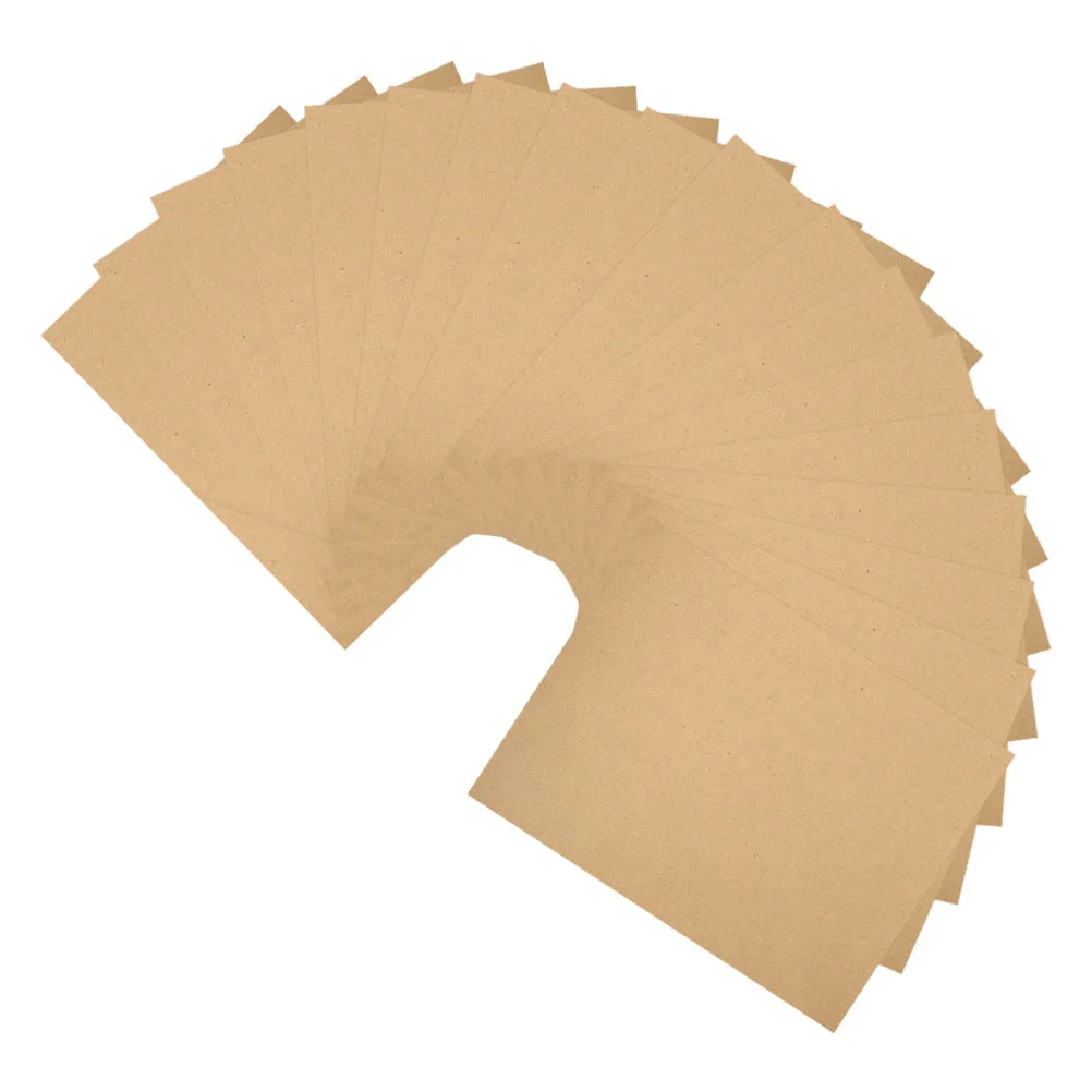 18Pcs Braille Cardboard: Durable Braille Learning Paper for Kids & Blind Writing Supplies for Education
18Pcs Braille Cardboard: Durable Braille Learning Paper for Kids & Blind Writing Supplies for Education