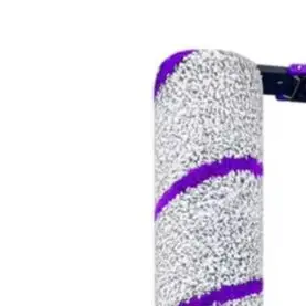 Premium Roller Brush For Narwal S2S2 Island F1S1Max Ultra - EasyInstall Cleaning Tools Home Appliance Parts
Premium Roller Brush For Narwal S2S2 Island F1S1Max Ultra - EasyInstall Cleaning Tools Home Appliance Parts