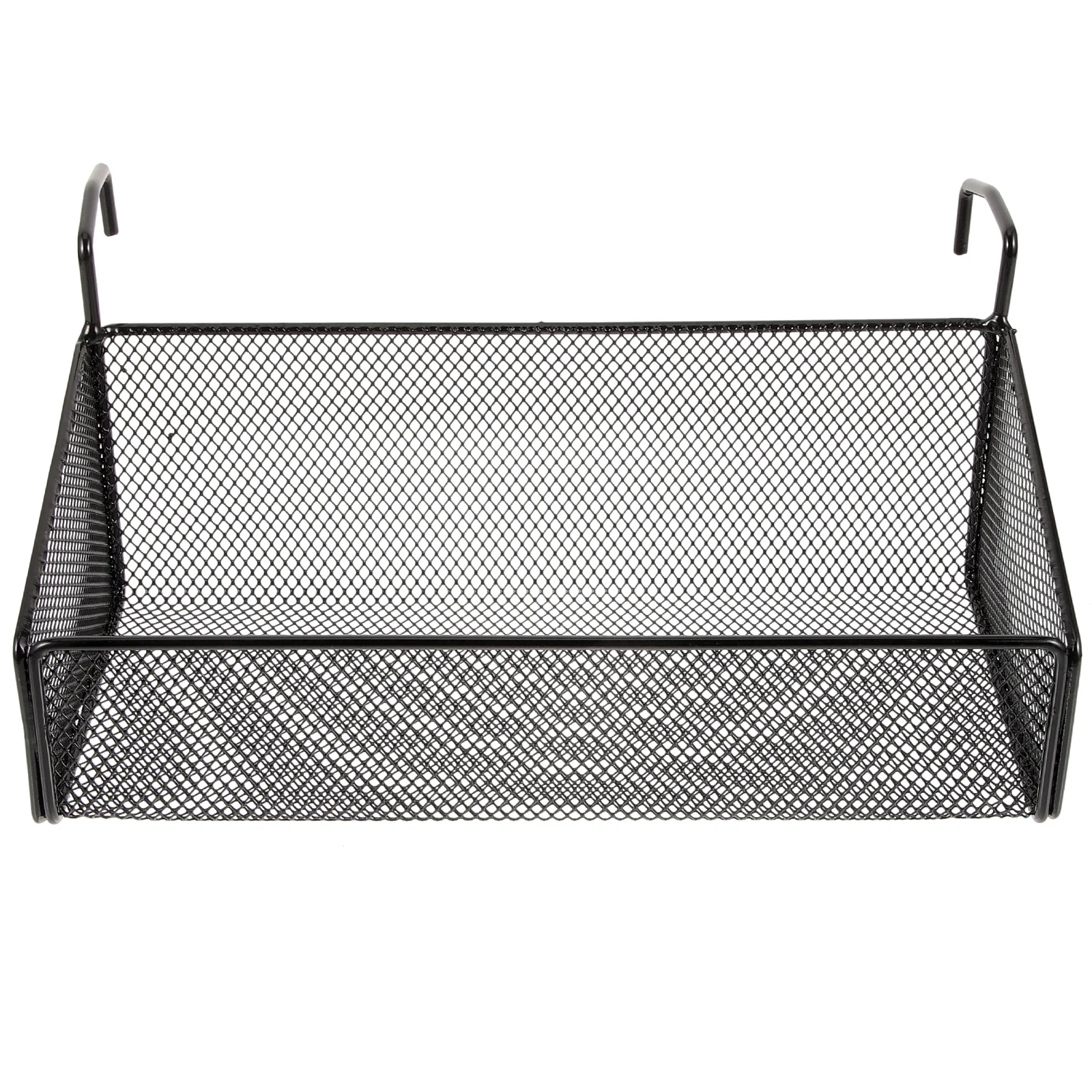 Wire Baskets for Storage Pantry Iron Hanging Basket Kitchen Bathroom Organizer Space Saving Mesh Shelf for Home Use
Wire Baskets for Storage Pantry Iron Hanging Basket Kitchen Bathroom Organizer Space Saving Mesh Shelf for Home Use