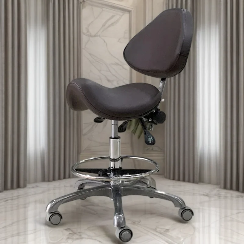 Pedicure Salon Barber Chair Beautician Furniture Armchairs Hair Equipment Small Sillon De Pedicure Para Spa Manicure Chair
Pedicure Salon Barber Chair Beautician Furniture Armchairs Hair Equipment Small Sillon De Pedicure Para Spa Manicure Chair