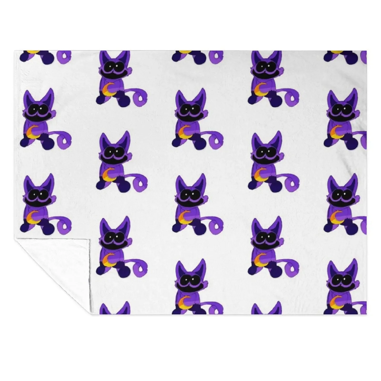 catnap Throw Blanket Luxury St Cute Plaid Blankets For Bed Stuffeds Blankets
catnap Throw Blanket Luxury St Cute Plaid Blankets For Bed Stuffeds Blankets