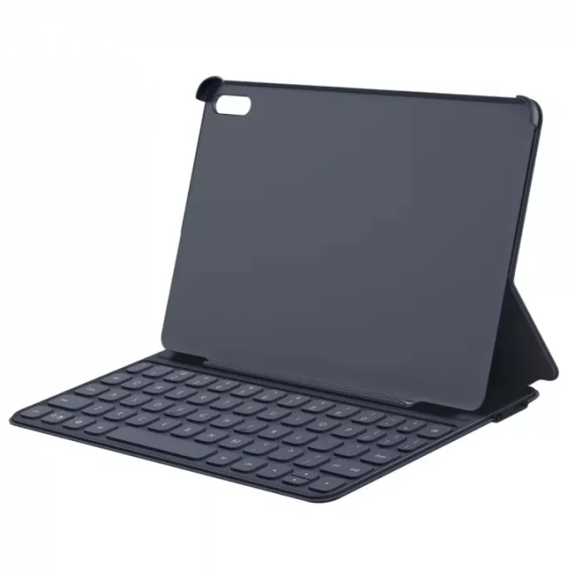 For Huawei Matepad 10.4 inch Tablet PC Smart keyboard
For Huawei Matepad 10.4 inch Tablet PC Smart keyboard