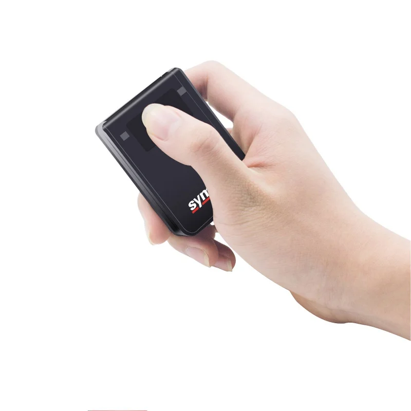 Модуль сканера штрих-кода 310-CCD, сканирование CCD, самочувствительный USB/последовательный порт, поддержка управления команд
Модуль сканера штрих-кода 310-CCD, сканирование CCD, самочувствительный USB/последовательный порт, поддержка управления команд