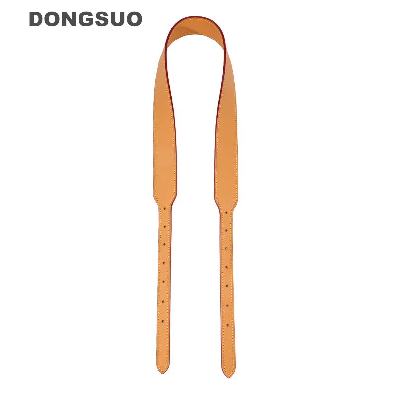 Bag strap Vachetta genuine leather strap for designer brand shoulder crossbody messenger bag accessory bag
Bag strap Vachetta genuine leather strap for designer brand shoulder crossbody messenger bag accessory bag