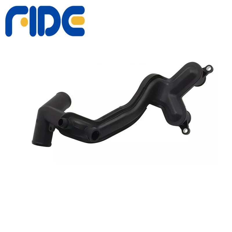 LR018275 AJ89664 FIDE Coolant thermostat for Land Rover Jaguar XK 2006-2014
LR018275 AJ89664 FIDE Coolant thermostat for Land Rover Jaguar XK 2006-2014