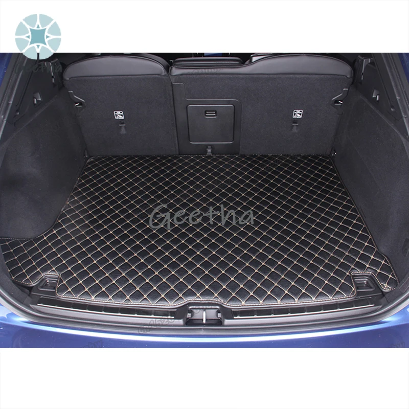 Кожаный коврик в багажник автомобиля для volvo Xc60 XC40, 2011 2012 2013 2014 2015 2016 2017 2018 2019 2020, аксессуары для багажника 2021 2022
Кожаный коврик в багажник автомобиля для volvo Xc60 XC40, 2011 2012 2013 2014 2015 2016 2017 2018 2019 2020, аксессуары для багажника 2021 2022