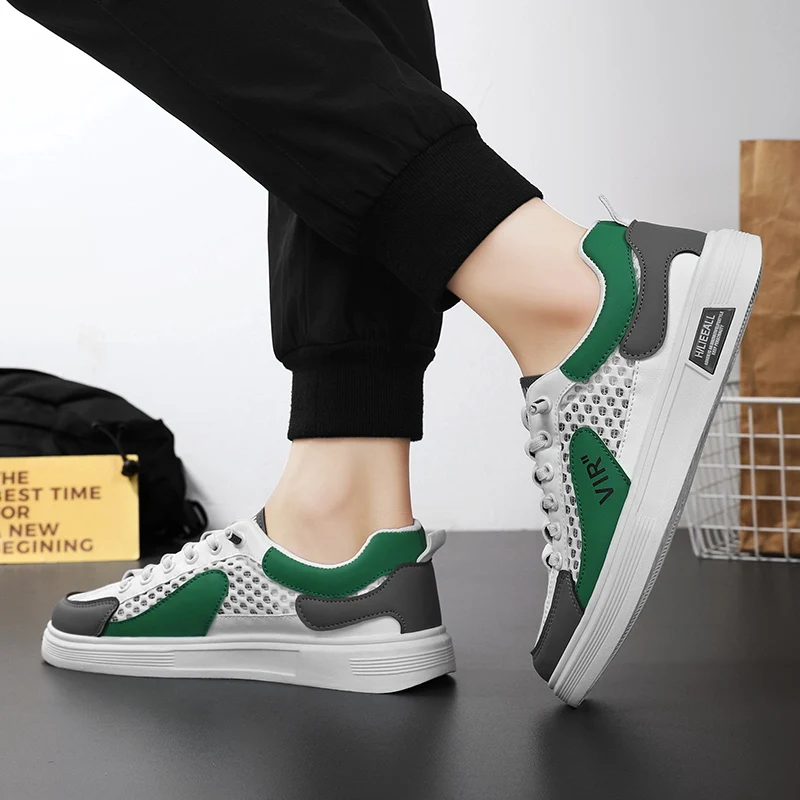 Cool Winter Indoor-outdoor Cloth Footwear, Breathable Lined Canvas for Downtown Shopping, Square Walk and Short Casual Trips
Cool Winter Indoor-outdoor Cloth Footwear, Breathable Lined Canvas for Downtown Shopping, Square Walk and Short Casual Trips