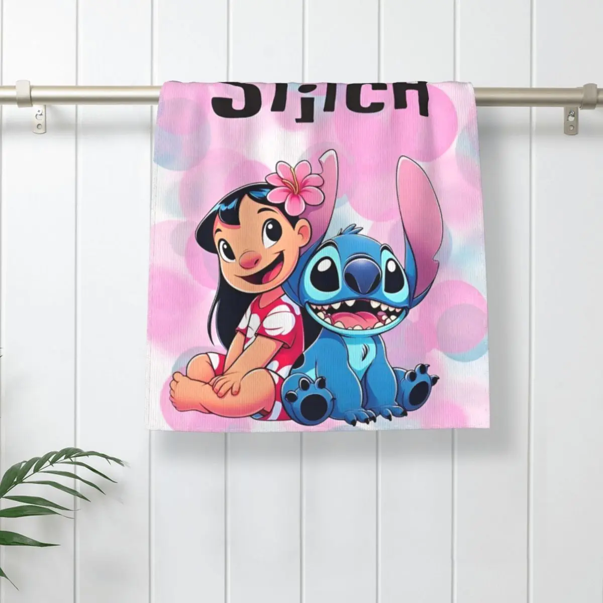 Cartoon Cute Stitch Angel Merch Sand Free Towel Summer New Arrival Microfiber Sea Beach Towel Sand Free Quick Dry Surf Towels
Cartoon Cute Stitch Angel Merch Sand Free Towel Summer New Arrival Microfiber Sea Beach Towel Sand Free Quick Dry Surf Towels