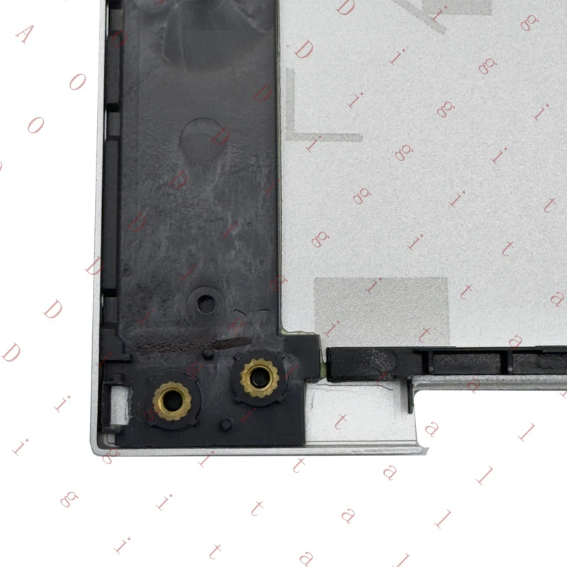 LL New for HP Envy 13-BD 13M-BD 13T-BD 13M-BD1033DX LCD Back Cover M82692-001 Sliver
LL New for HP Envy 13-BD 13M-BD 13T-BD 13M-BD1033DX LCD Back Cover M82692-001 Sliver
