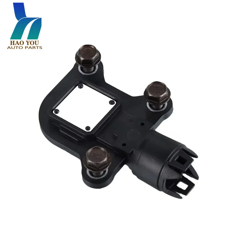 11377524879 2996CC Eccentric Shaft Sensor For BMW 128i 328i 330i 528i X3 X5 Z4 N52 E90 E60 E86 3.0L
11377524879 2996CC Eccentric Shaft Sensor For BMW 128i 328i 330i 528i X3 X5 Z4 N52 E90 E60 E86 3.0L