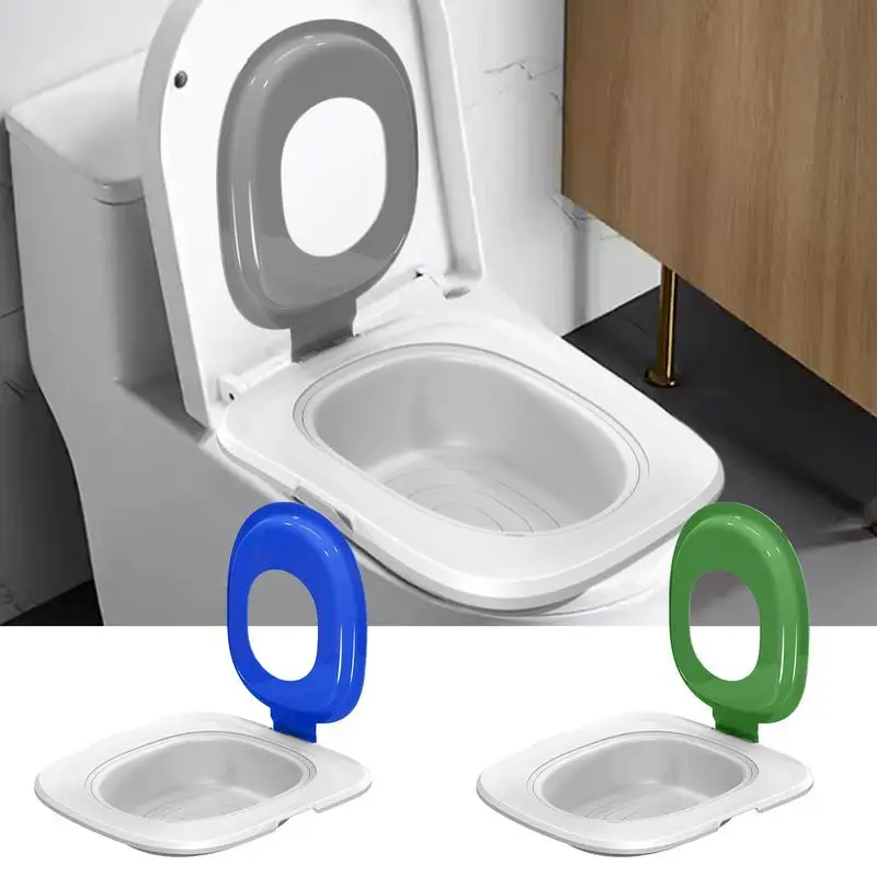 Унитаз для кошек, многоразовый поднос для кошек и щенков, унитаз для чистки домашних животных, учебные инструменты для обучения кошек
Унитаз для кошек, многоразовый поднос для кошек и щенков, унитаз для чистки домашних животных, учебные инструменты для обучения кошек