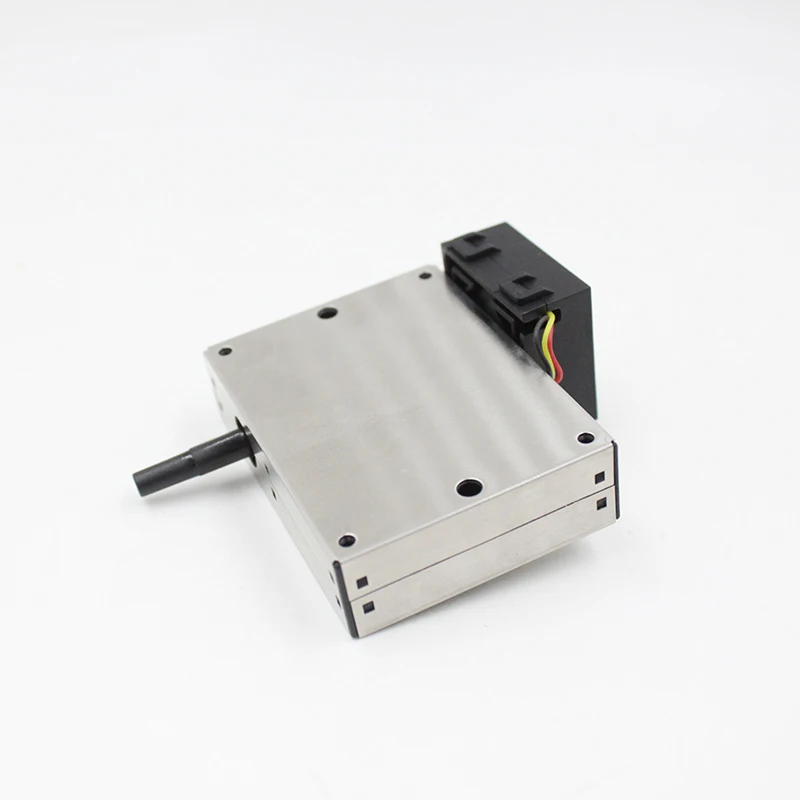 PMSX003 plantower PM1.0 PM2.5 PM10 Высокоточный уличный лазерный датчик пыли для метеостанции
PMSX003 plantower PM1.0 PM2.5 PM10 Высокоточный уличный лазерный датчик пыли для метеостанции