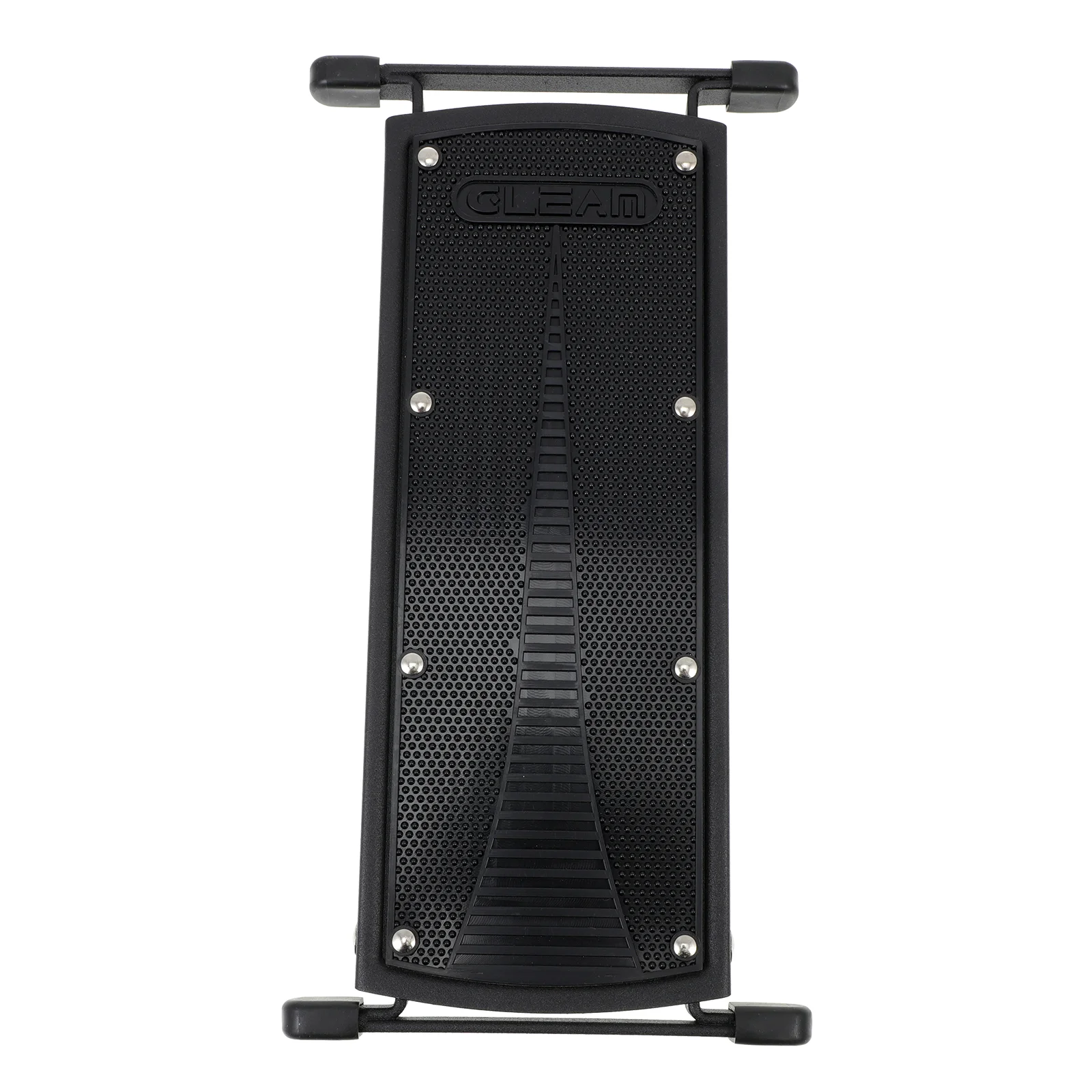 Guitar Pedal Performance Foot Shelf Tool Footstool Musical Instrument Stable Silica Gel Practice Footboard
Guitar Pedal Performance Foot Shelf Tool Footstool Musical Instrument Stable Silica Gel Practice Footboard