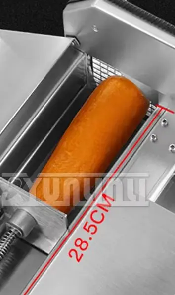 Автоматический измельчитель лука, гранулированных кубиков, машина для нарезки кубиками овощей, коммерческий резак для картофеля и моркови
Автоматический измельчитель лука, гранулированных кубиков, машина для нарезки кубиками овощей, коммерческий резак для картофеля и моркови