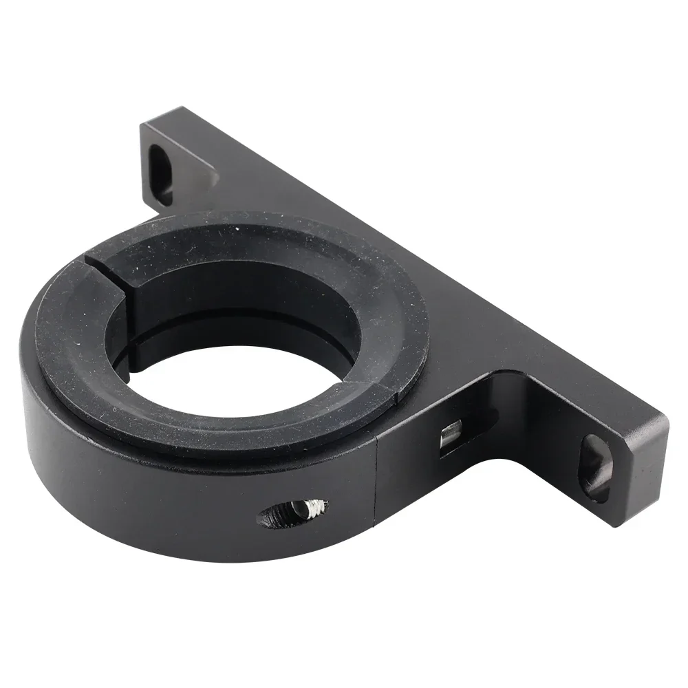 Drive Shaft Driveshaft Center Support with Bearing For BMW E46 Z4 3 Series
Drive Shaft Driveshaft Center Support with Bearing For BMW E46 Z4 3 Series