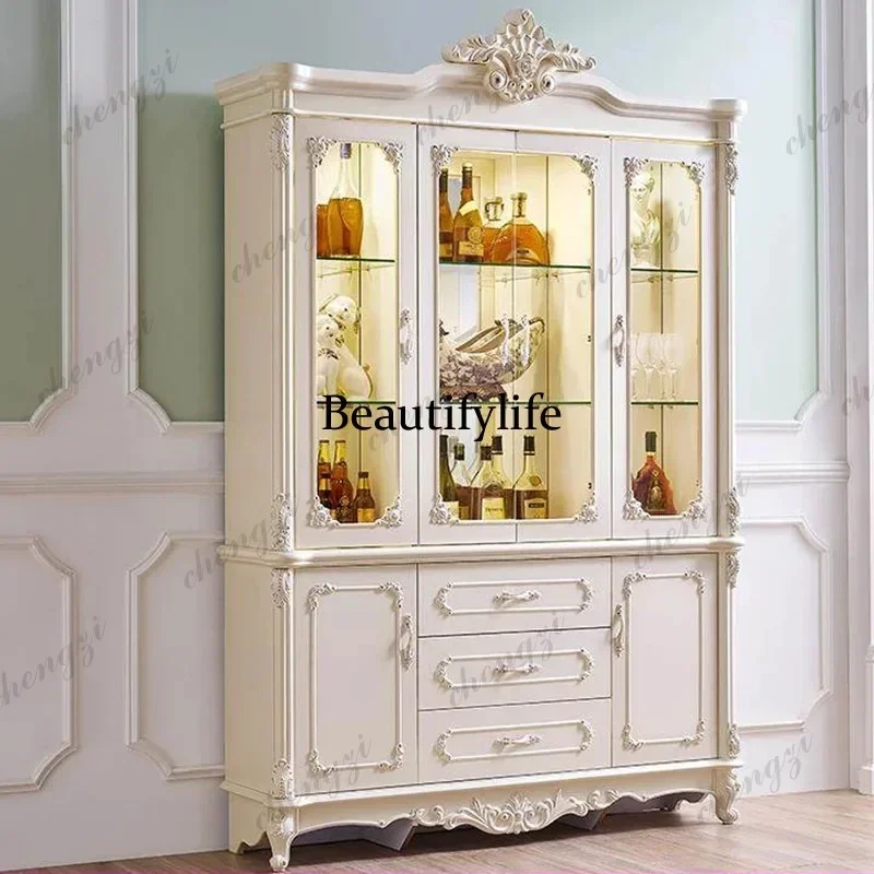 M138 Console Accent Craft Hallway Gabinete Salon Furniture Nordic Drawers Living Room Cabinets Librero Display Organizer Cabine
M138 Console Accent Craft Hallway Gabinete Salon Furniture Nordic Drawers Living Room Cabinets Librero Display Organizer Cabine
