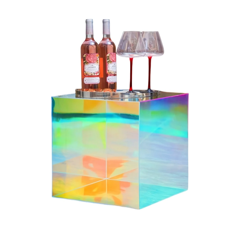 Photo props square living room acrylic minimalist sofa edge few
Photo props square living room acrylic minimalist sofa edge few