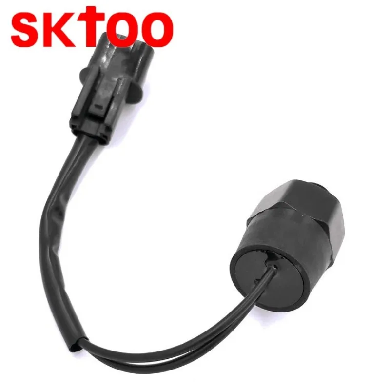 93860-02510 Engines Reversing Light Switch for Hyundai Kia I10 I20 PICANTO RIO OEM 9386002510 High Quality Car Accessories
93860-02510 Engines Reversing Light Switch for Hyundai Kia I10 I20 PICANTO RIO OEM 9386002510 High Quality Car Accessories