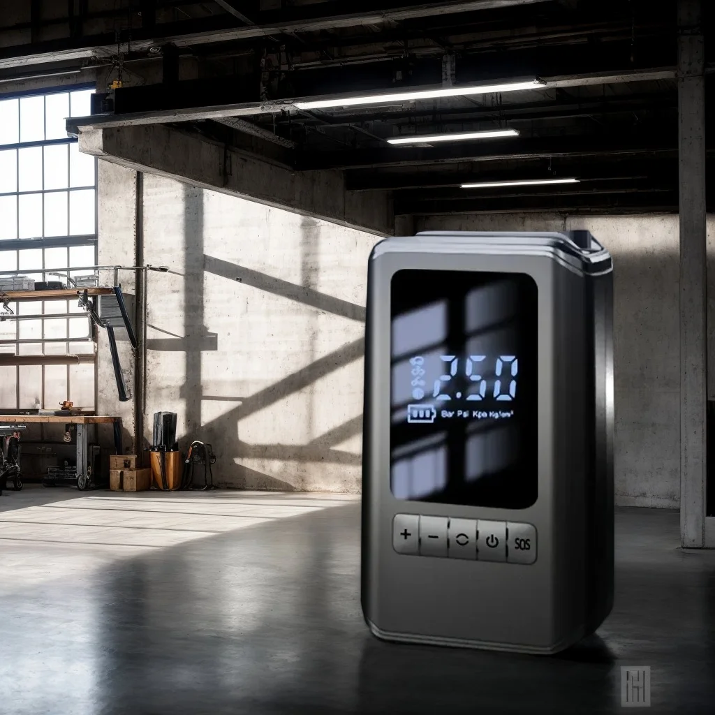 Mini WiFi Security Camera - Wireless Smart Home Monitoring with HD Video & Night Vision (Motion Detection)
Mini WiFi Security Camera - Wireless Smart Home Monitoring with HD Video & Night Vision (Motion Detection)