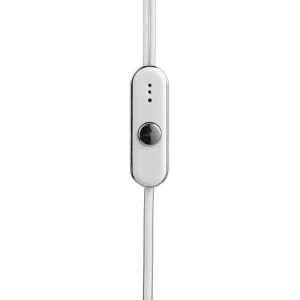 Walkie Talkie Dual Headset Earphone 2 Pin K Type Two Way Ham Radio Speaker Mic Earpiece Headset For BF KENWOOD PTT Mic Headphone
Walkie Talkie Dual Headset Earphone 2 Pin K Type Two Way Ham Radio Speaker Mic Earpiece Headset For BF KENWOOD PTT Mic Headphone