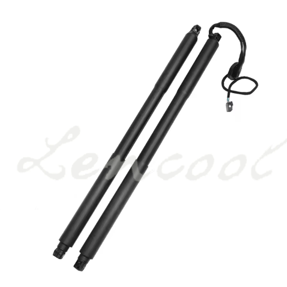A Pair Power Tailgate Lift Support Shock Struts 87840008 84806679 For 2021-2024 Chevy Suburban Tahoe Escalade ESV Yukon
A Pair Power Tailgate Lift Support Shock Struts 87840008 84806679 For 2021-2024 Chevy Suburban Tahoe Escalade ESV Yukon