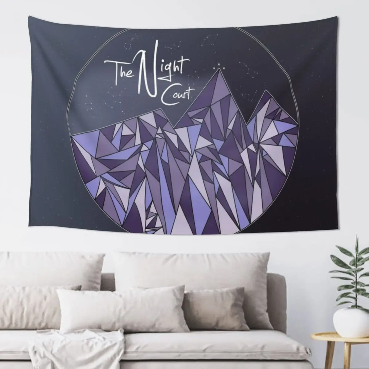 The Night Court Tapestry Room Decoration Aesthetic Bedroom Decorations Aesthetic Decoration Tapestry
The Night Court Tapestry Room Decoration Aesthetic Bedroom Decorations Aesthetic Decoration Tapestry