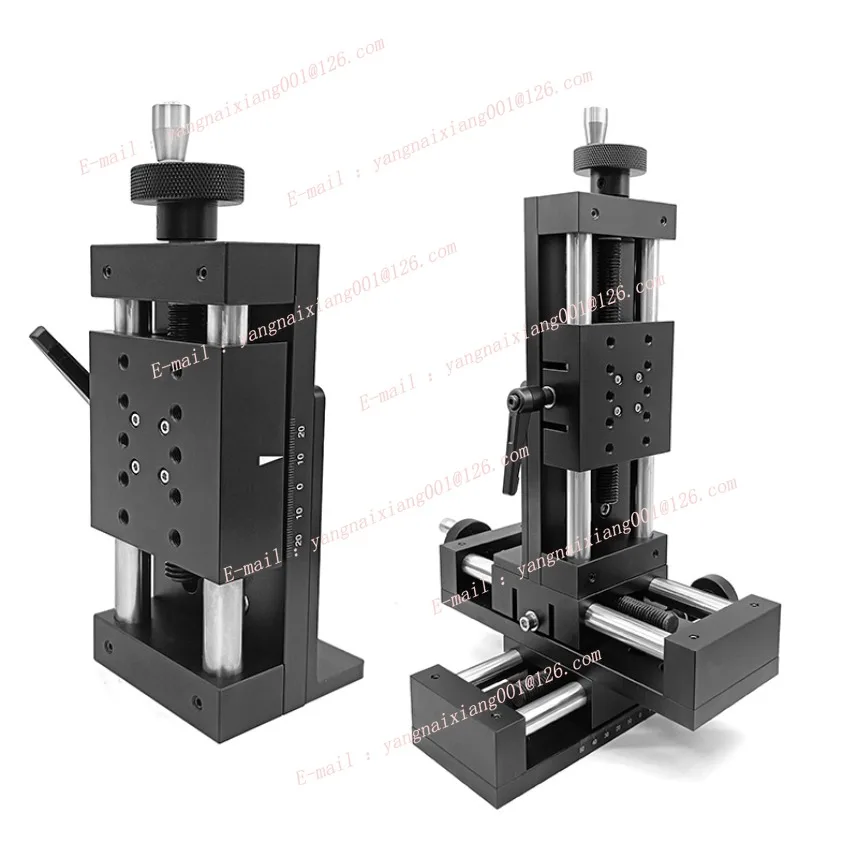 80B-DB50/100/150 Несущая скользящая платформа Ручная прецизионная платформа перемещения Мини-раздвижная платформа Верстак по оси X
80B-DB50/100/150 Несущая скользящая платформа Ручная прецизионная платформа перемещения Мини-раздвижная платформа Верстак по оси X