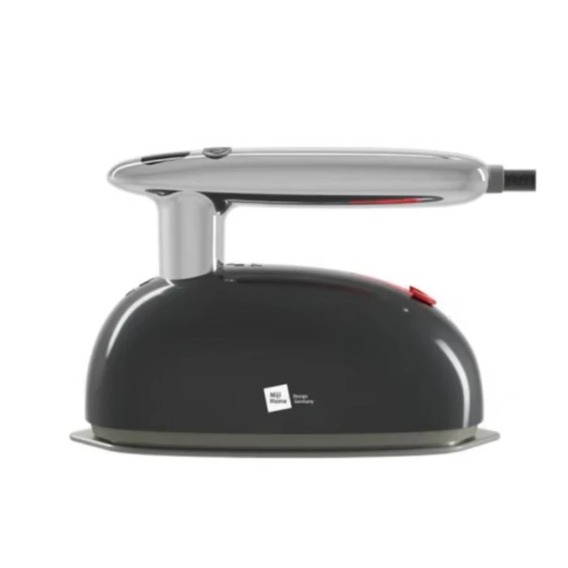 Smart small household appliances, rice technology, hanging iron, handheld iron
Smart small household appliances, rice technology, hanging iron, handheld iron