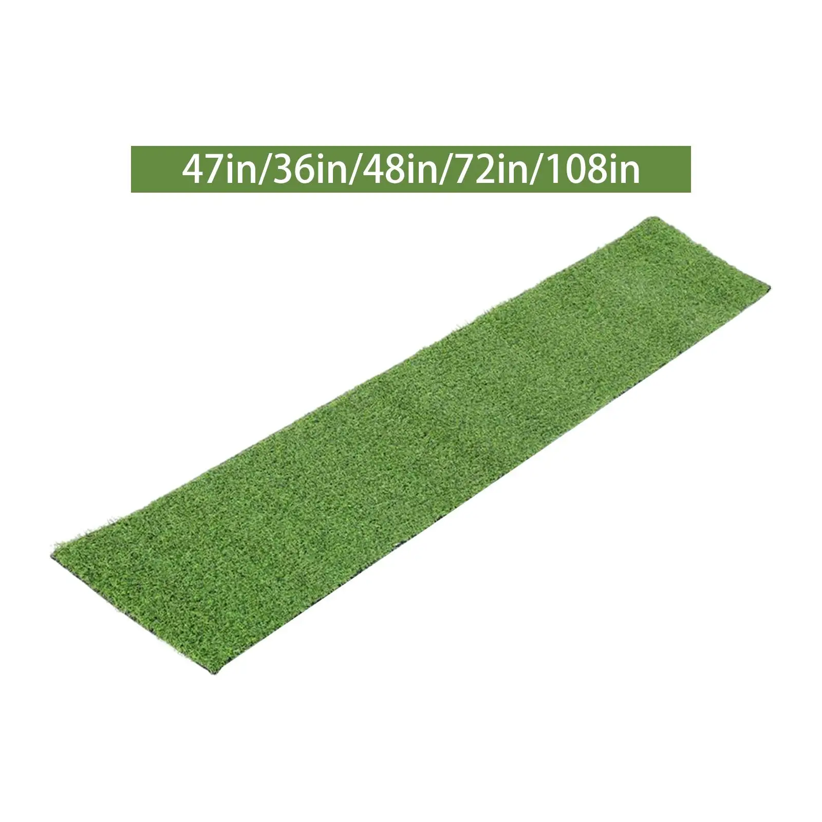 Artificial Grass Table Runner Green Realistic Decorative for
Artificial Grass Table Runner Green Realistic Decorative for